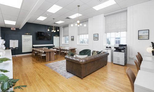 Meeting-room-500x300