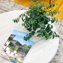 Nest-office-Nest-magazine-on-table