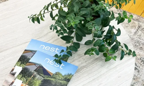 Nest-office-Nest-magazine-on-table