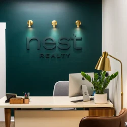 Office Procedures copy